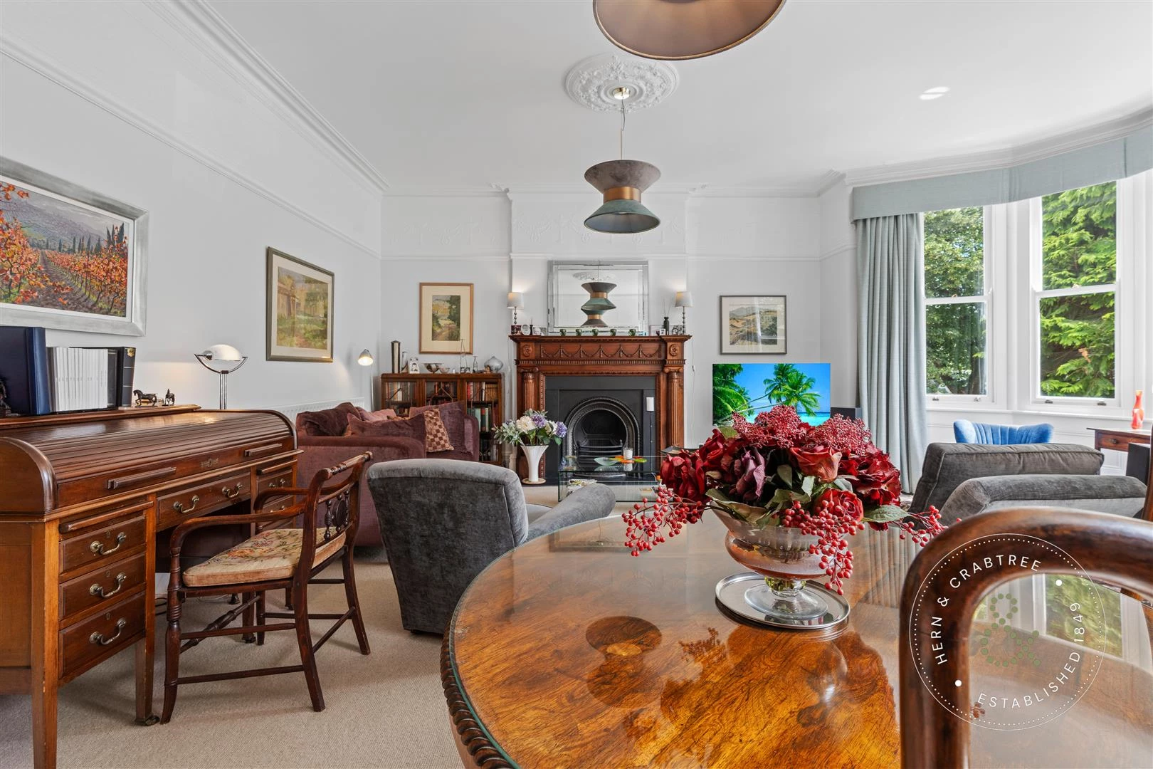 Cathedral Rd, Pontcanna, HernCrabtree (43).jpg