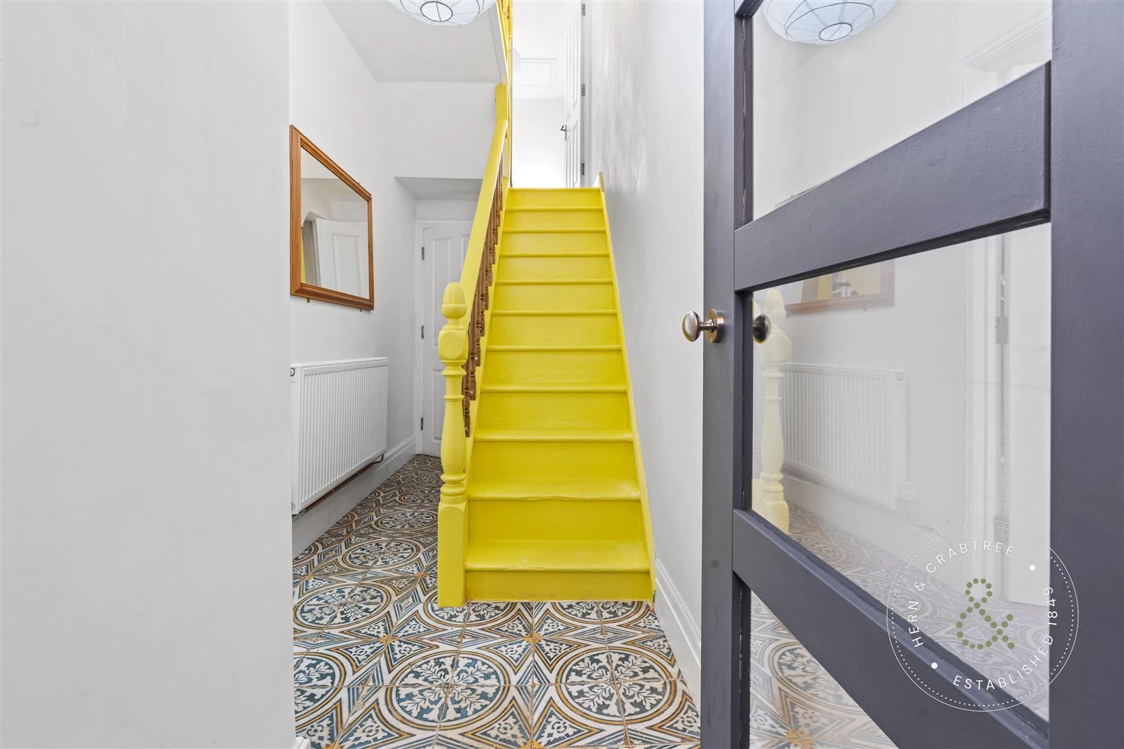 Hereford Street, Grangetown, Hern Crabtree (8).jpg