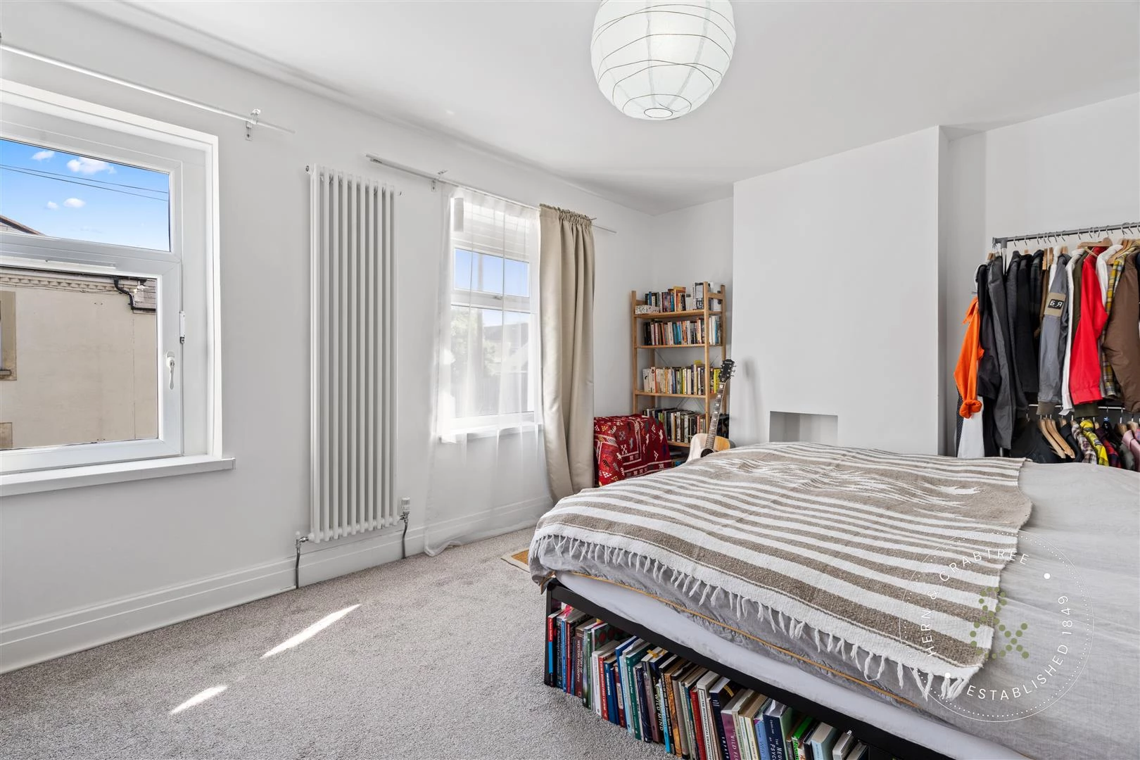 Hereford Street, Grangetown, Hern Crabtree (18).jp