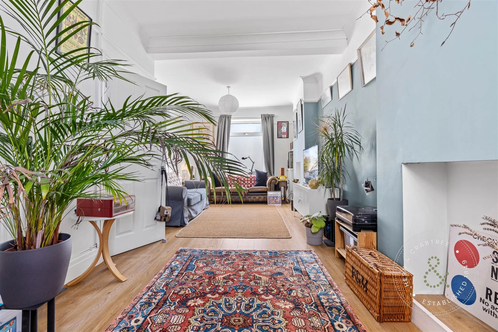 Hereford Street, Grangetown, Hern Crabtree (7).jpg