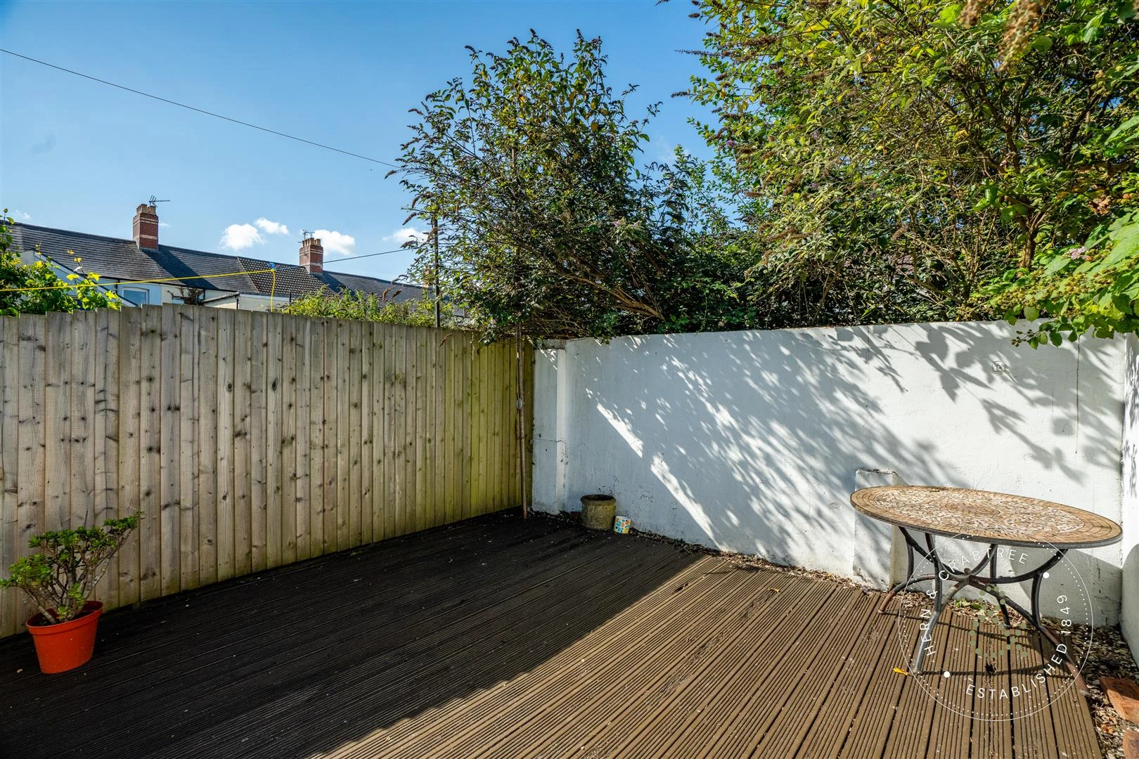 Hereford Street, Grangetown, Hern Crabtree (25).jp