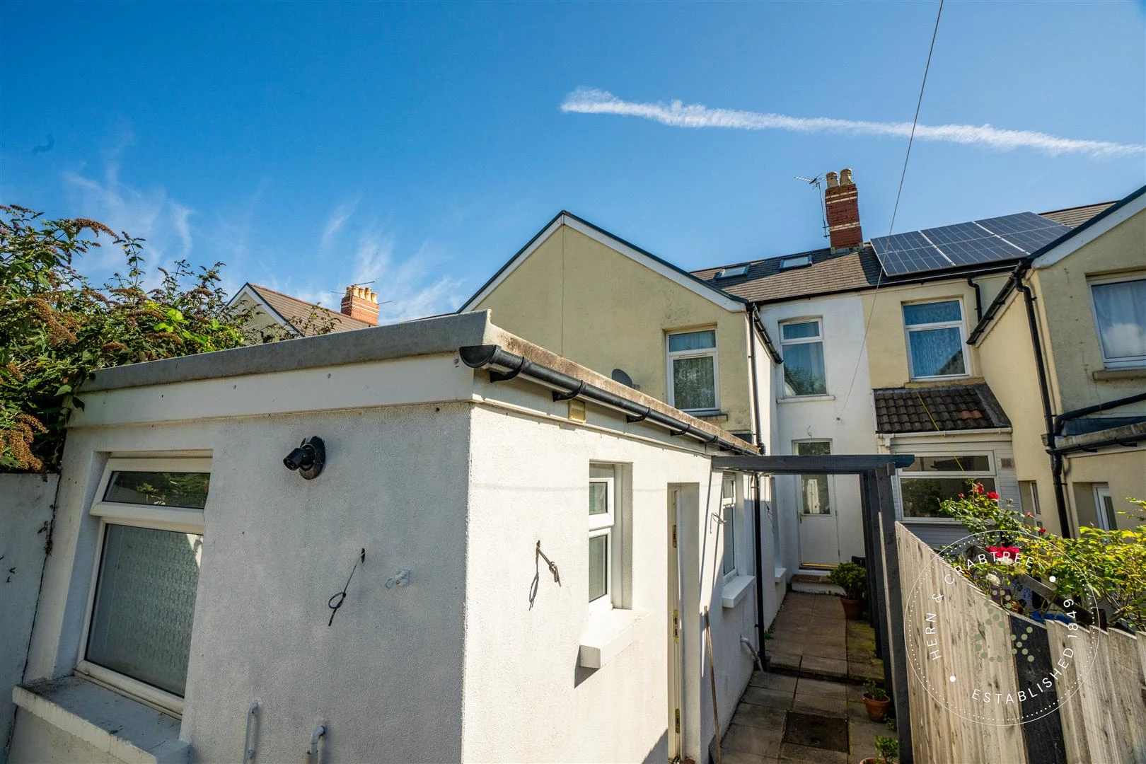 Hereford Street, Grangetown, Hern Crabtree (26).jp