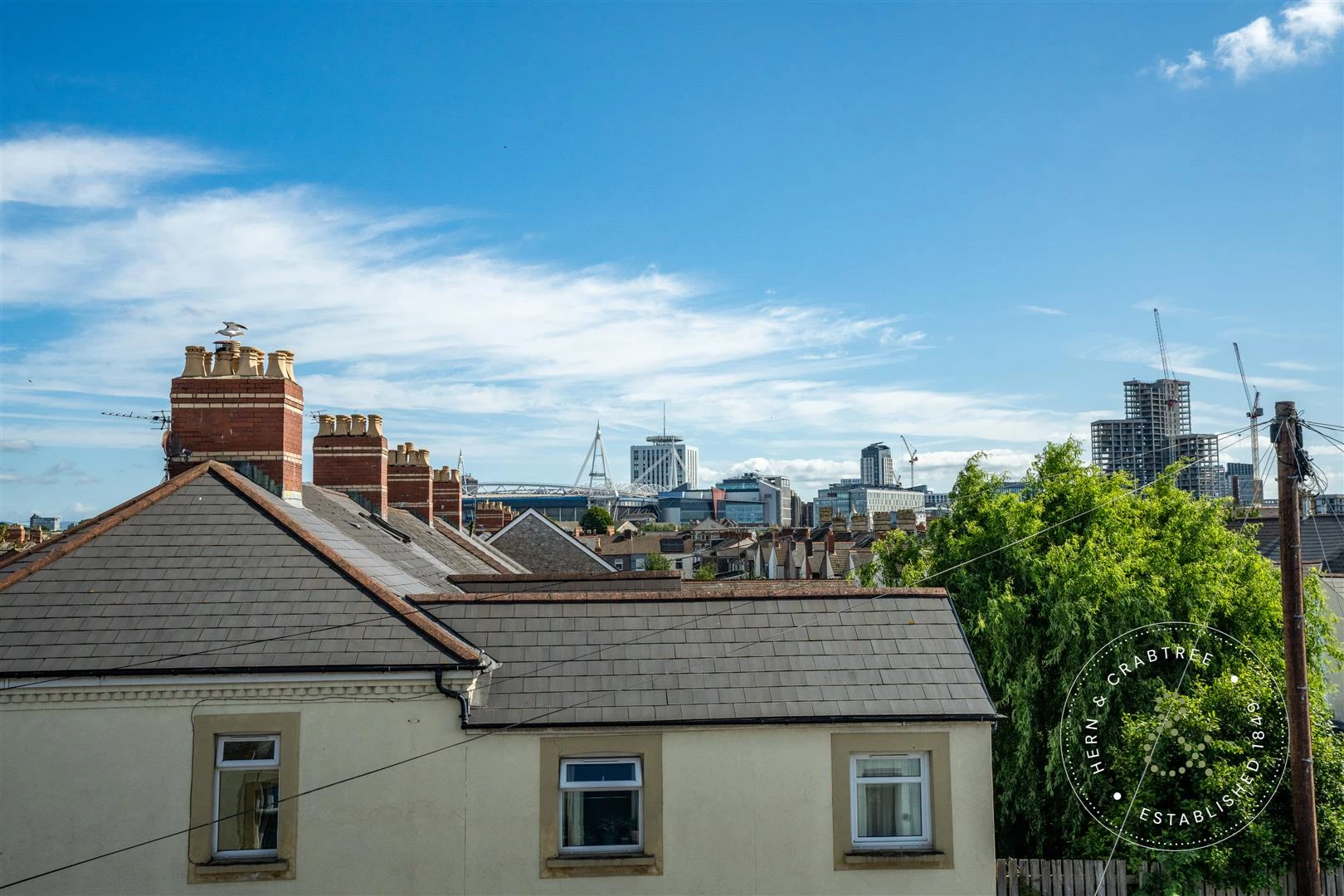 Hereford Street, Grangetown, Hern Crabtree (27).jp