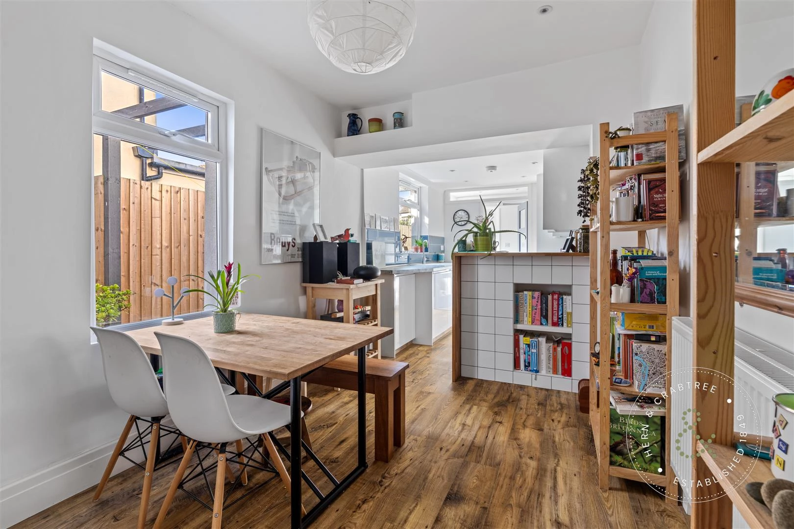 Hereford Street, Grangetown, Hern Crabtree (10).jp