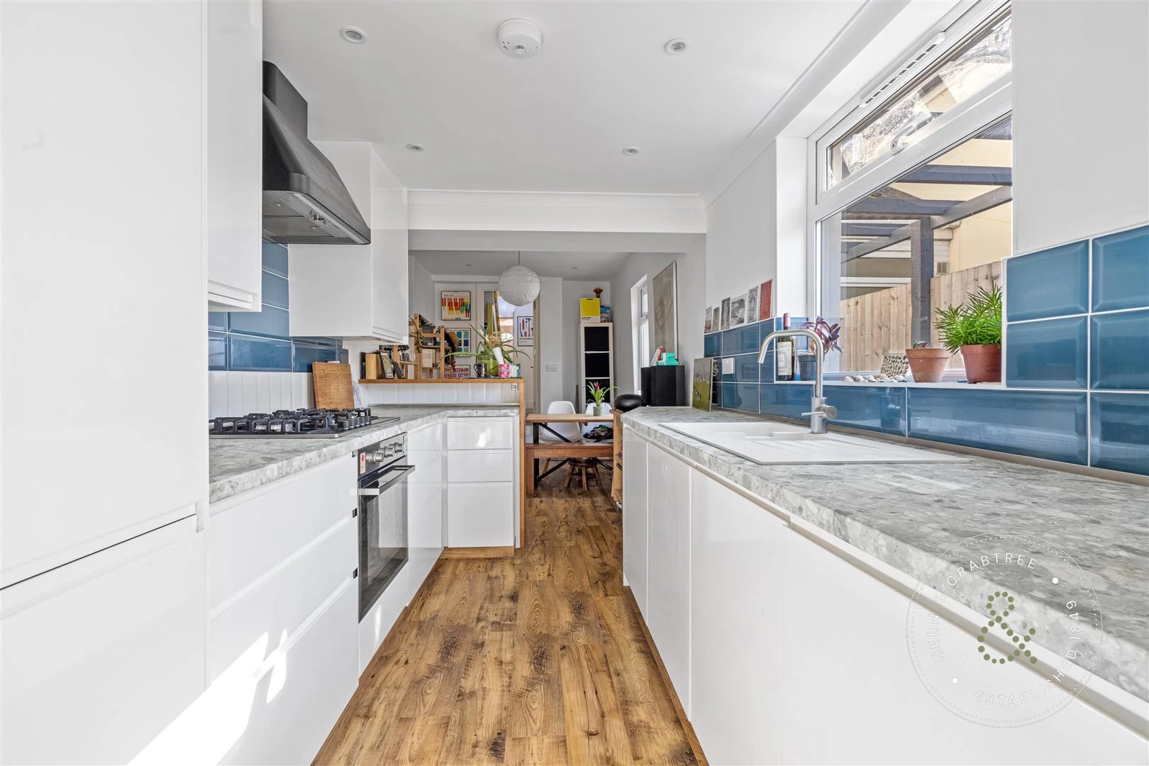 Hereford Street, Grangetown, Hern Crabtree (13).jp