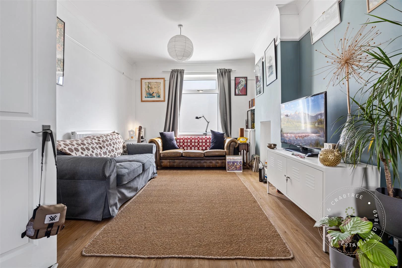 Hereford Street, Grangetown, Hern Crabtree (6).jpg