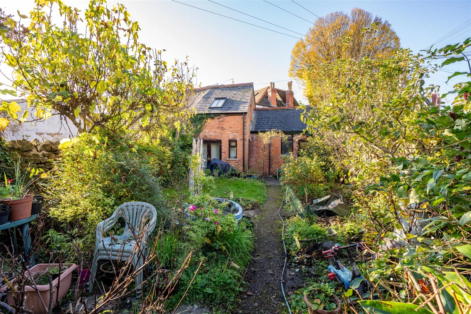 Cathedral Road, Pontcanna, HernCrabtree (22).jpg