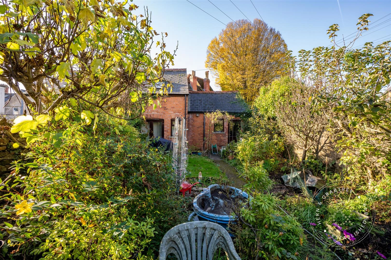 Cathedral Road, Pontcanna, HernCrabtree (23).jpg