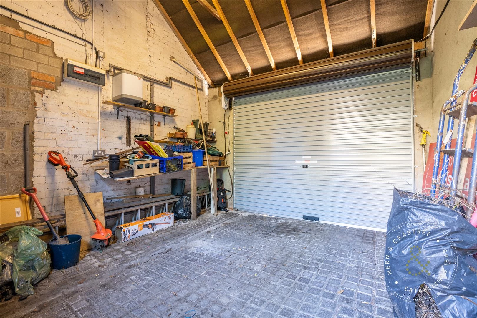 Cathedral Road, Pontcanna, HernCrabtree (26).jpg