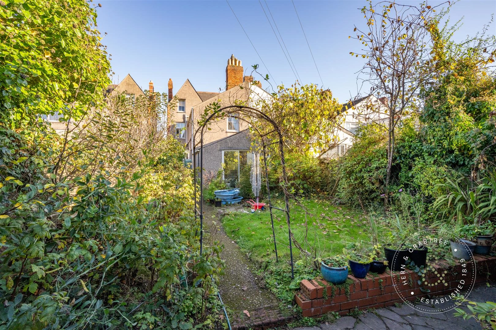 Cathedral Road, Pontcanna, HernCrabtree (25).jpg