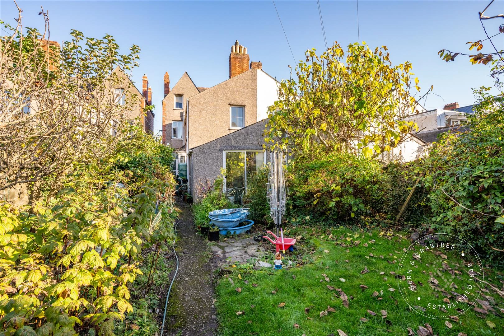 Cathedral Road, Pontcanna, HernCrabtree (24).jpg