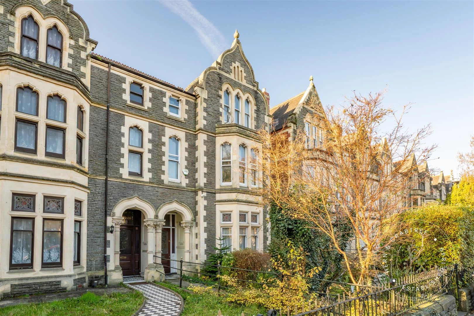 Cathedral Road, Pontcanna, HernCrabtree (4).jpg