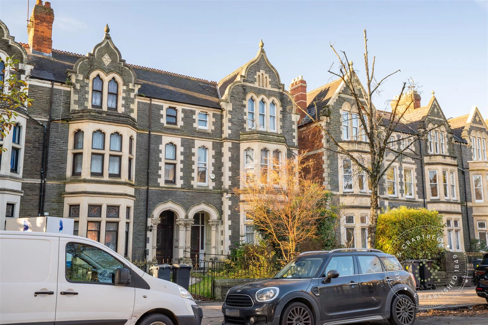 Cathedral Road, Pontcanna, HernCrabtree (1).jpg