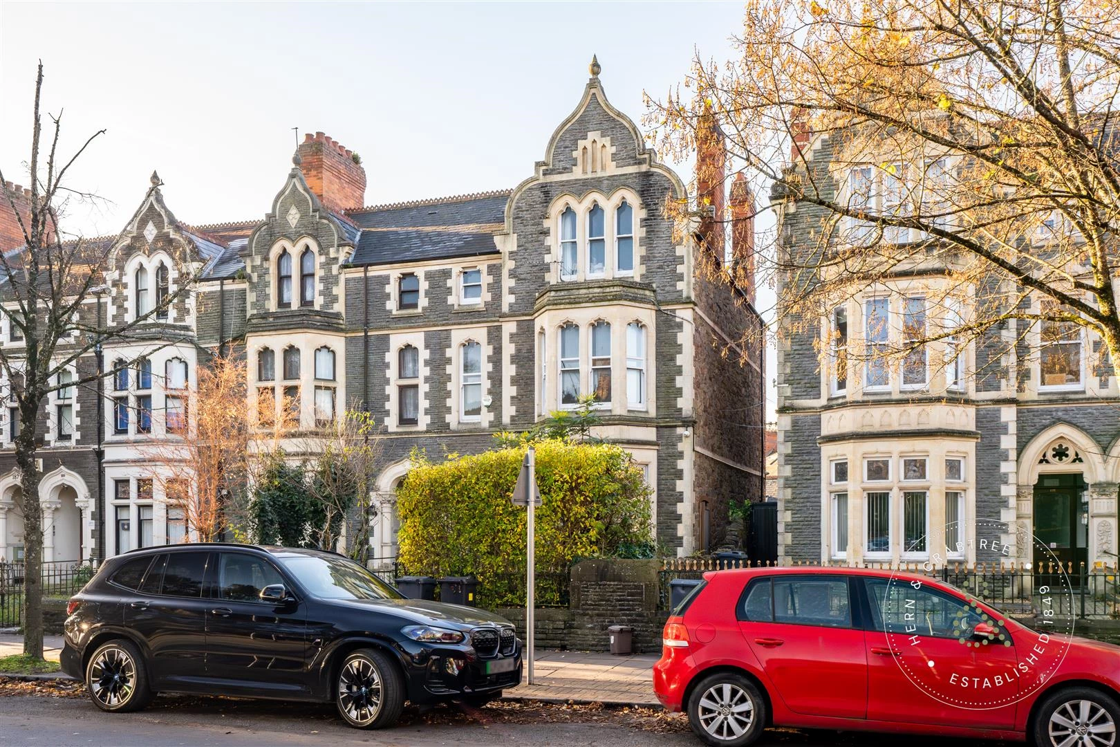 Cathedral Road, Pontcanna, HernCrabtree (3).jpg