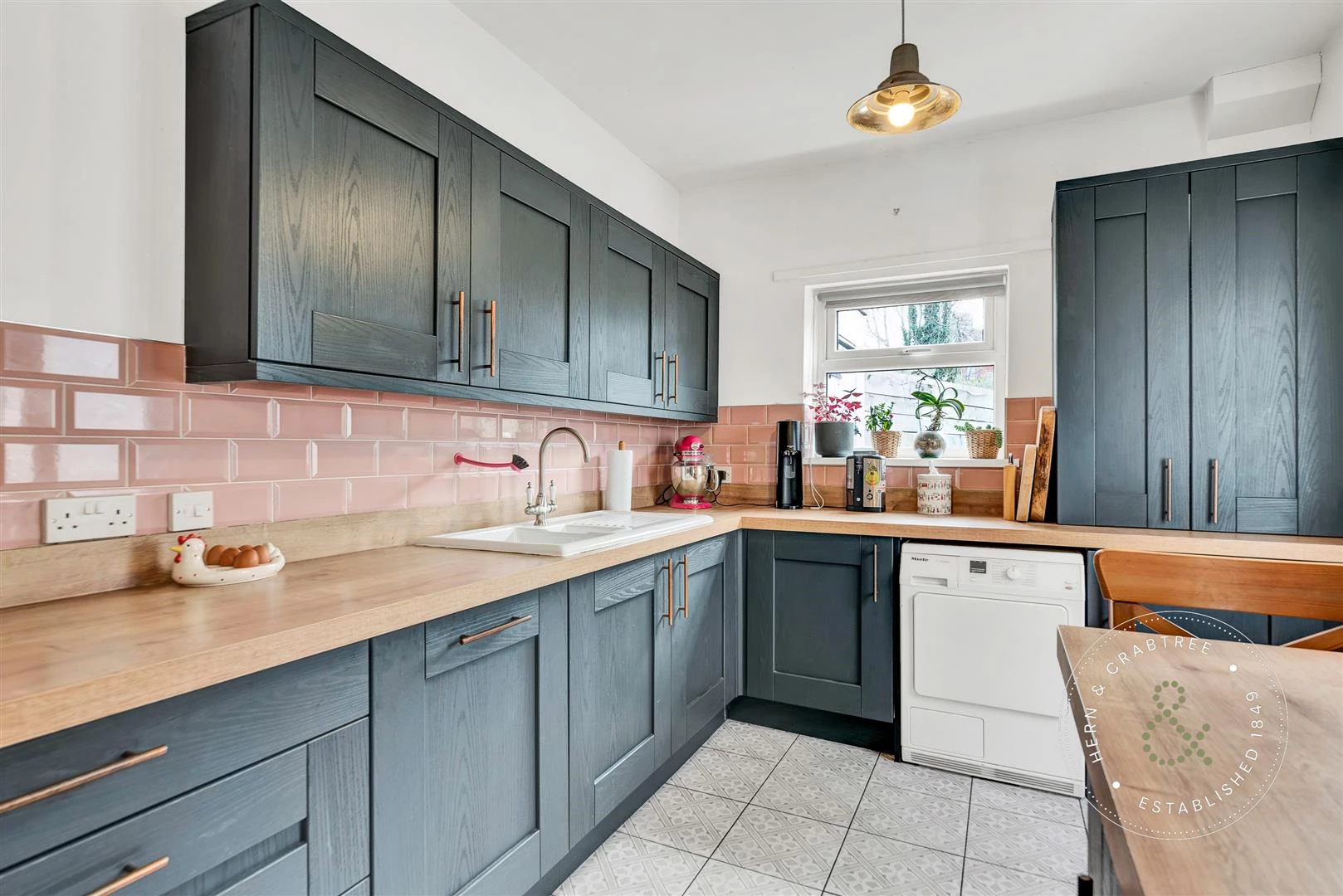 Romilly-Crescent-28.jpg