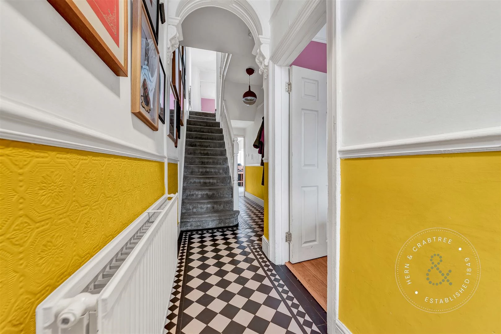 Romilly-Crescent-30.jpg