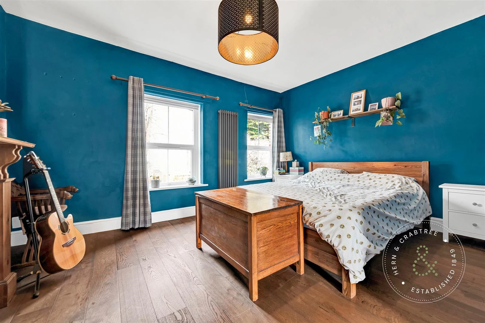 Romilly-Crescent-13.jpg