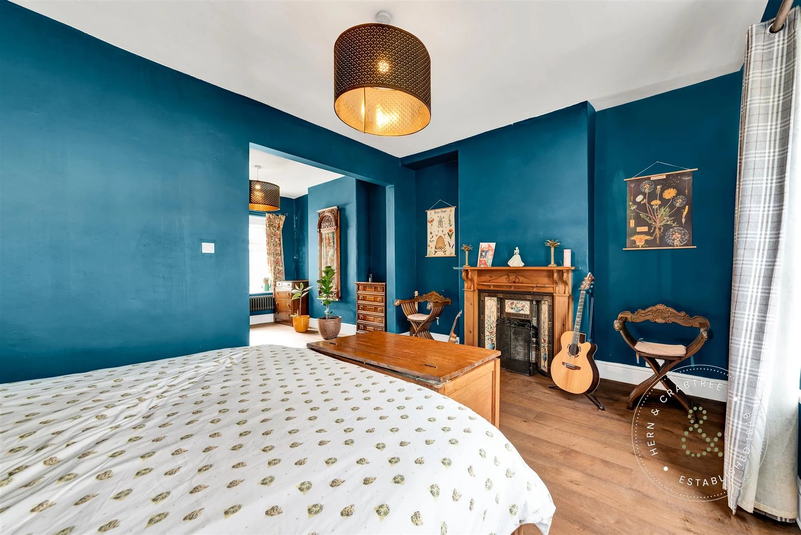 Romilly-Crescent-15.jpg