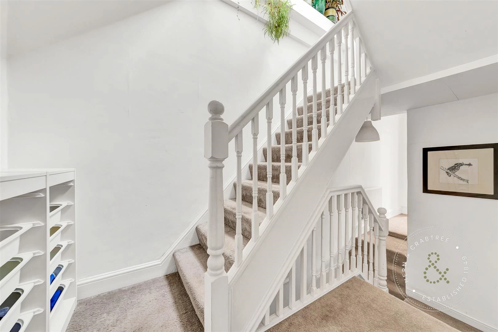 Romilly-Crescent-03.jpg