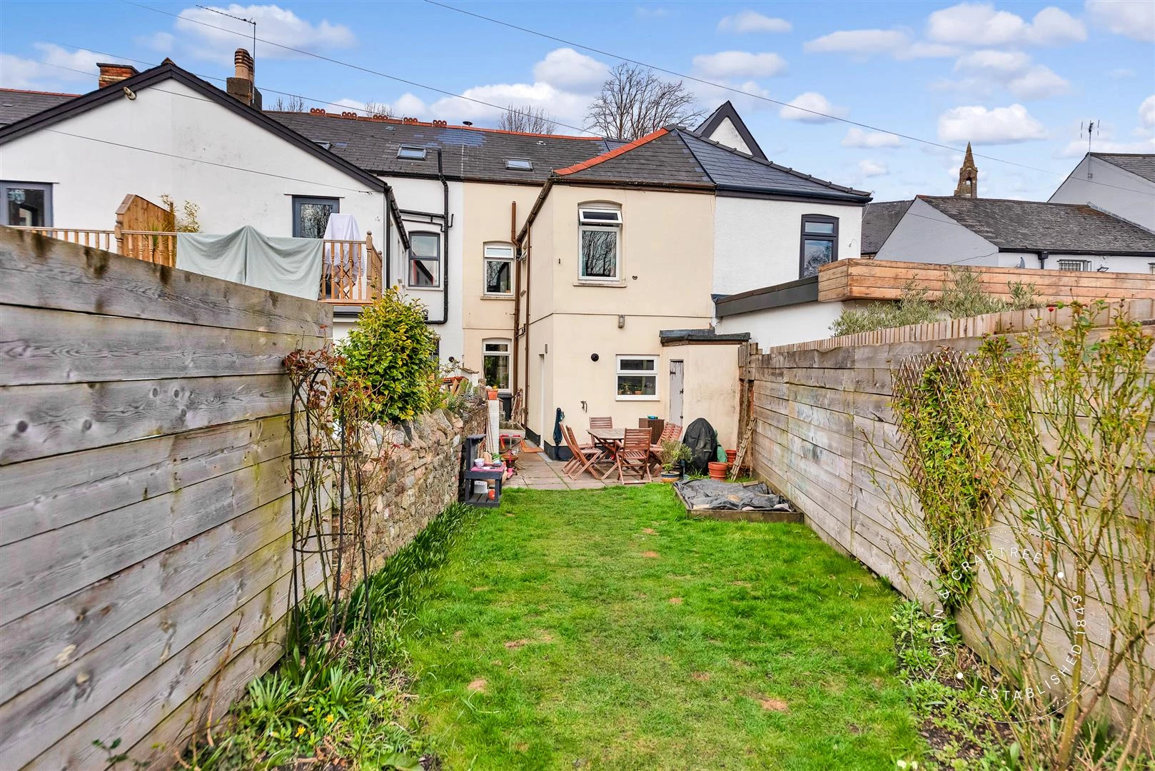 Romilly-Crescent-23.jpg