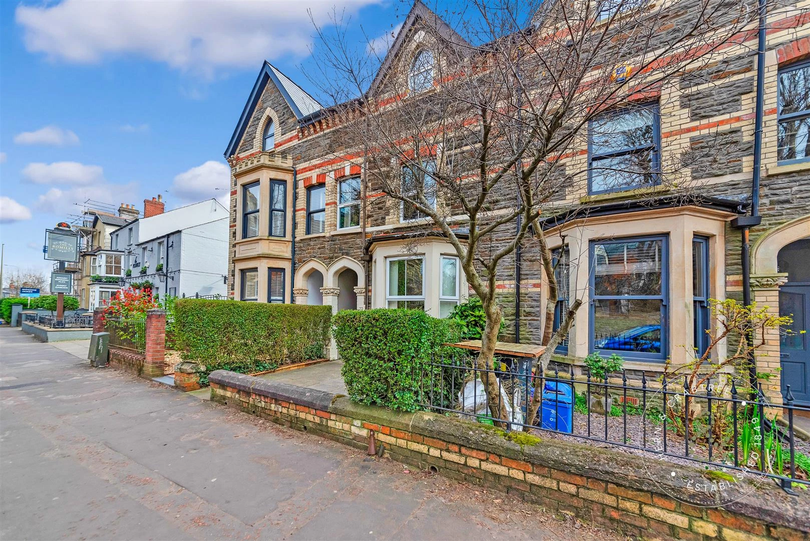 Romilly-Crescent-34.jpg