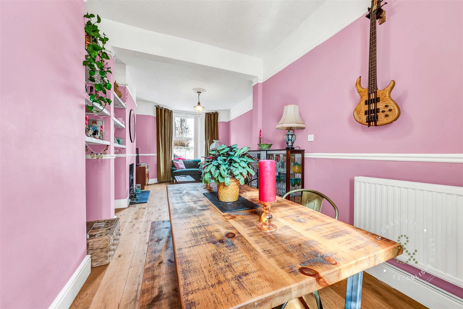 Romilly-Crescent-19.jpg