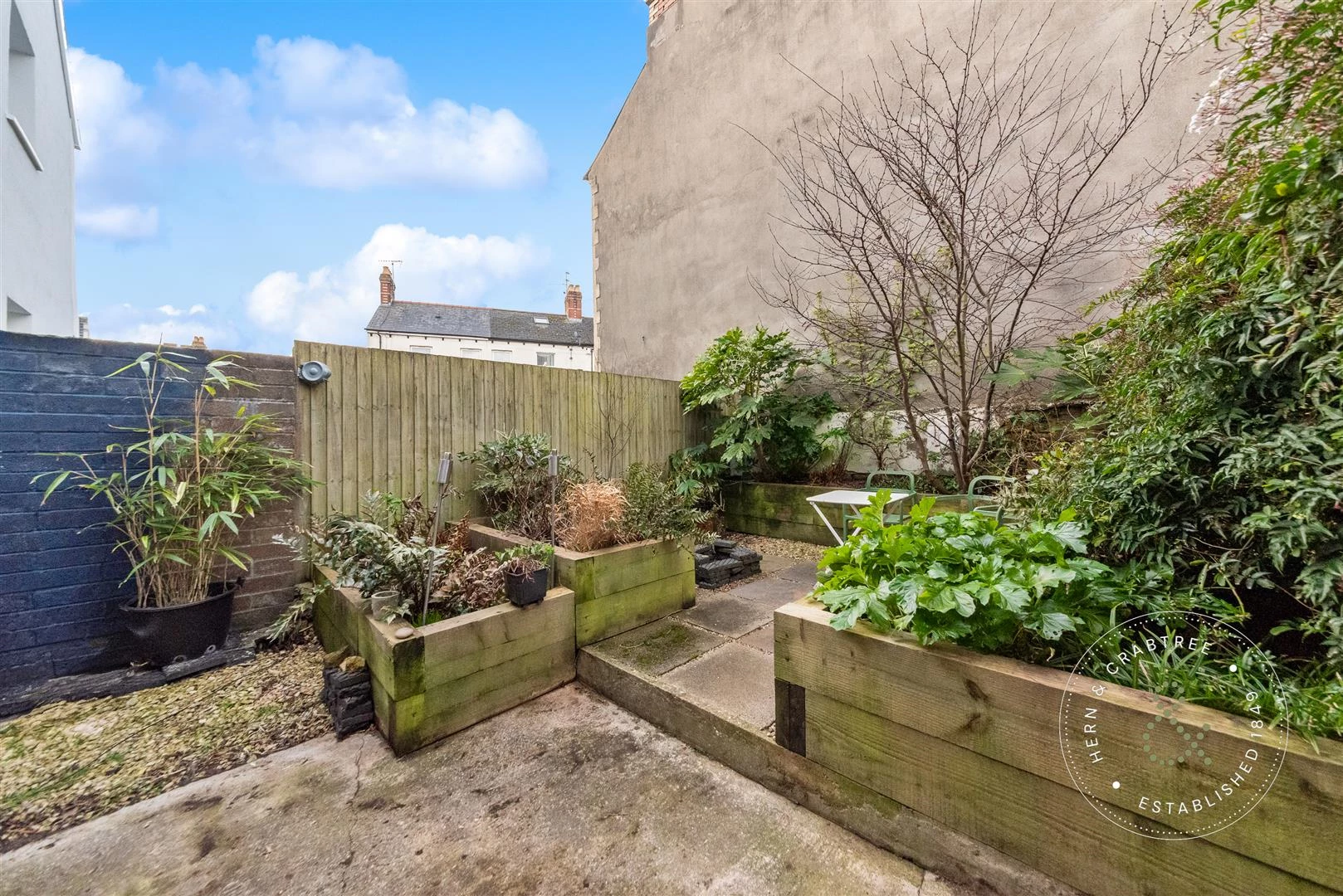 Smeaton-Street-23 copy.jpg