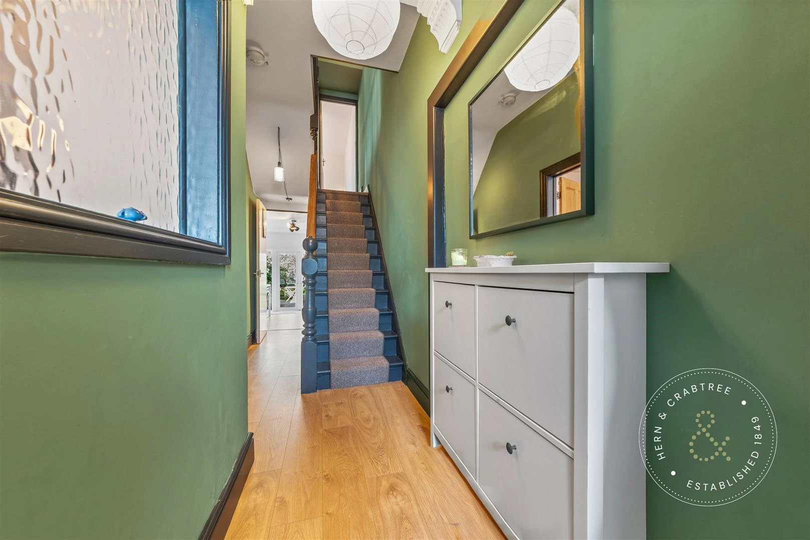 Smeaton-Street-02 copy.jpg