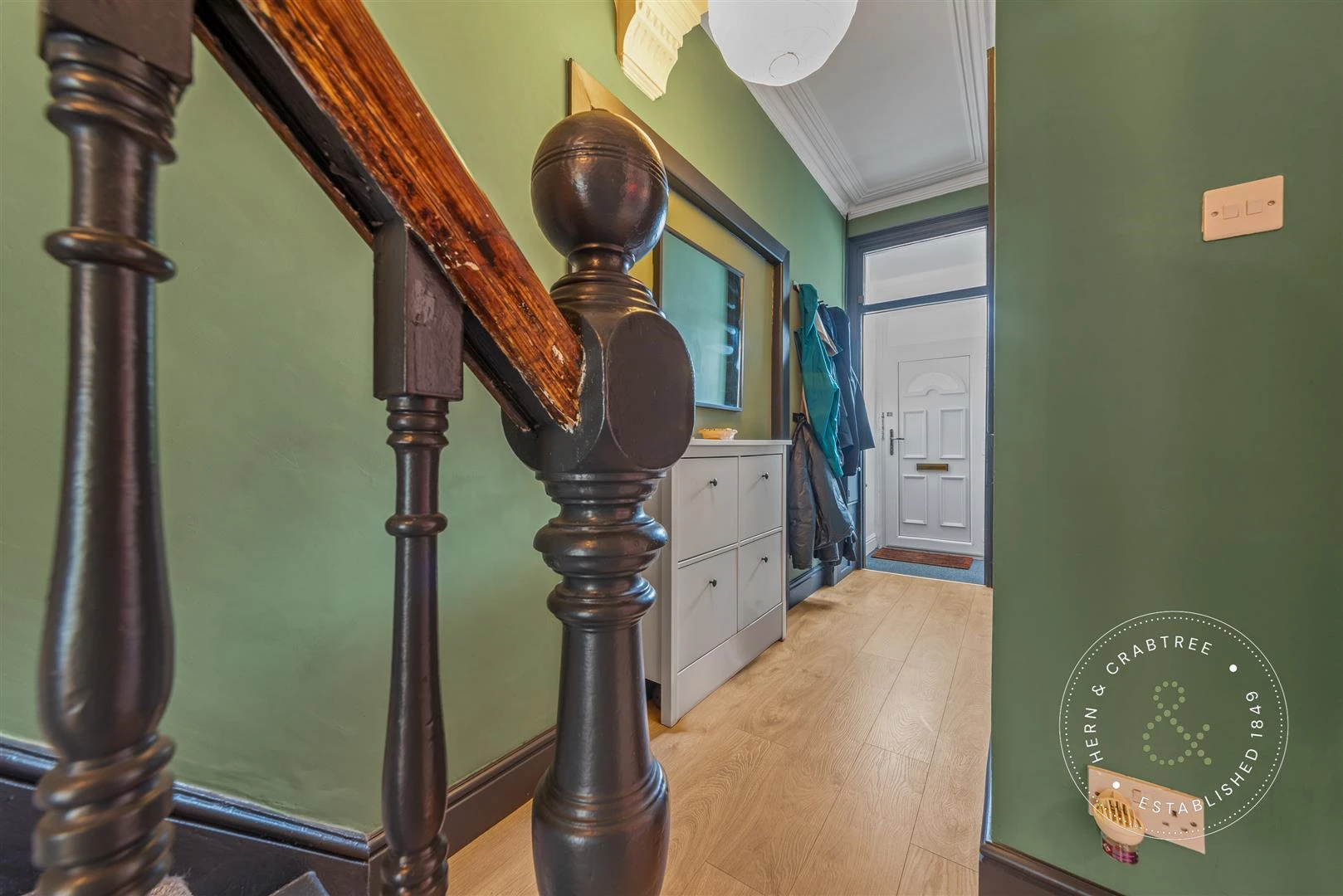 Smeaton-Street-03 copy.jpg