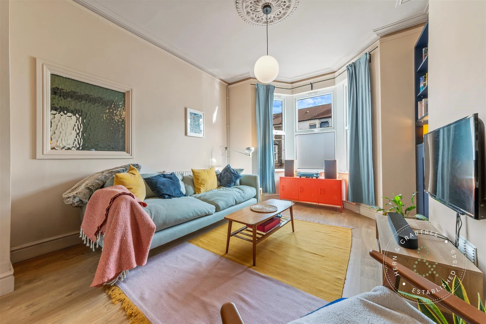 Smeaton-Street-10 copy.jpg