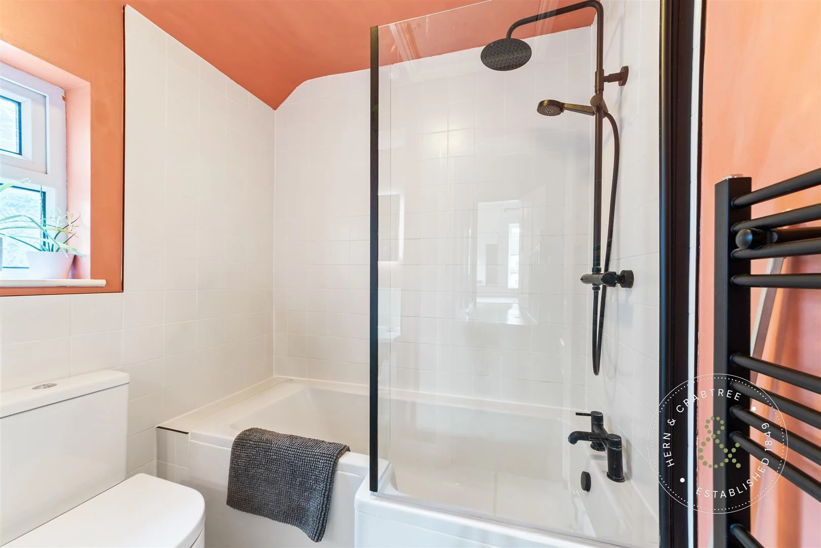 Smeaton-Street-21 copy.jpg