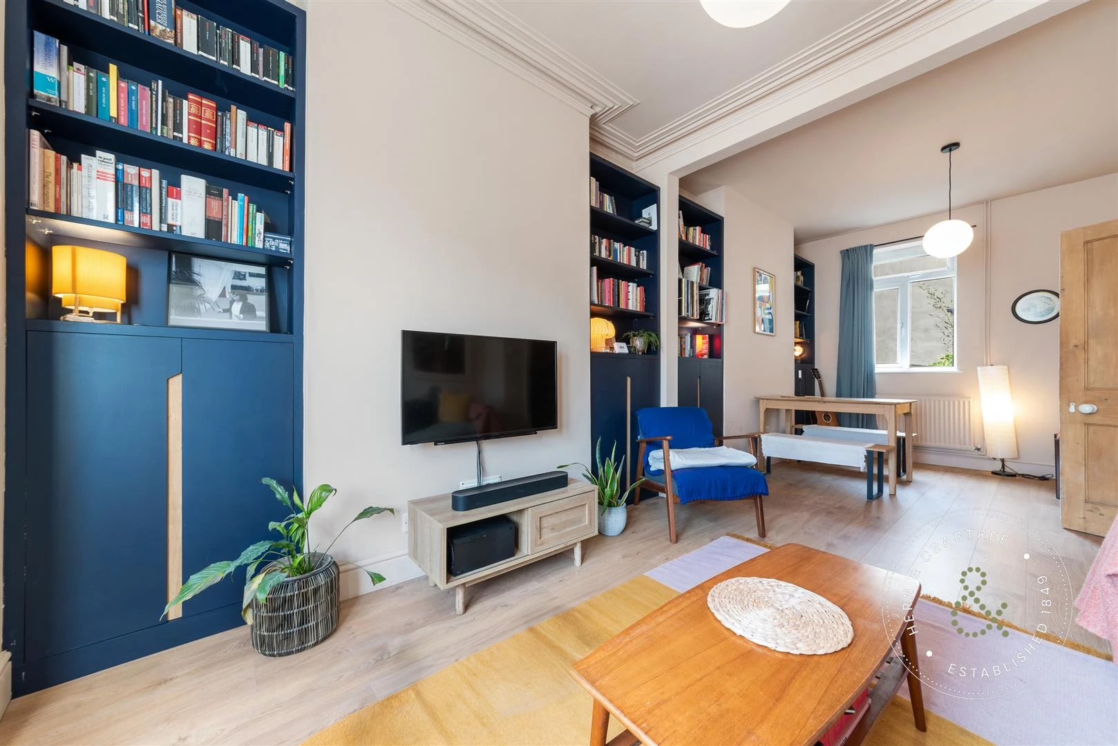 Smeaton-Street-11 copy.jpg