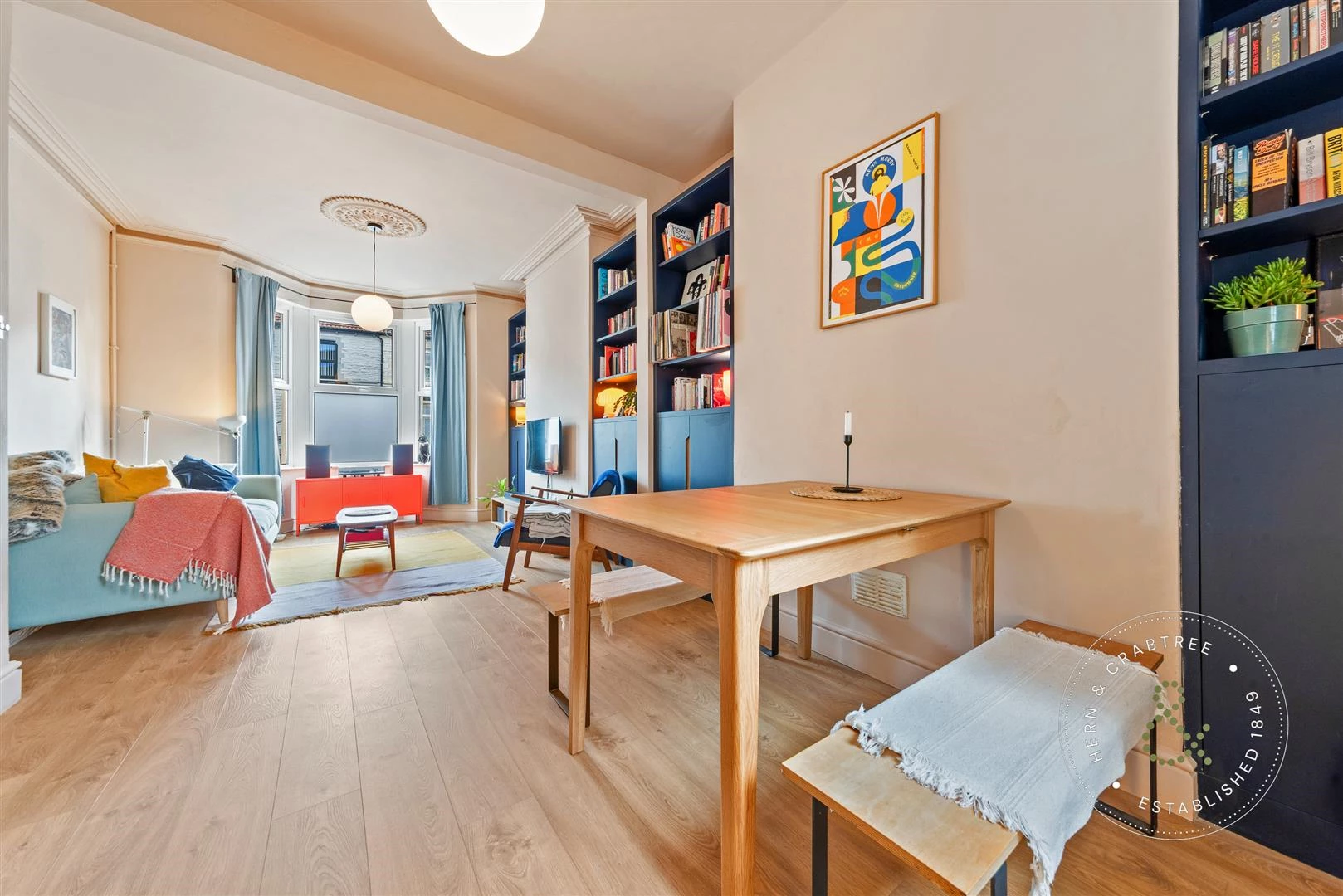 Smeaton-Street-13 copy.jpg