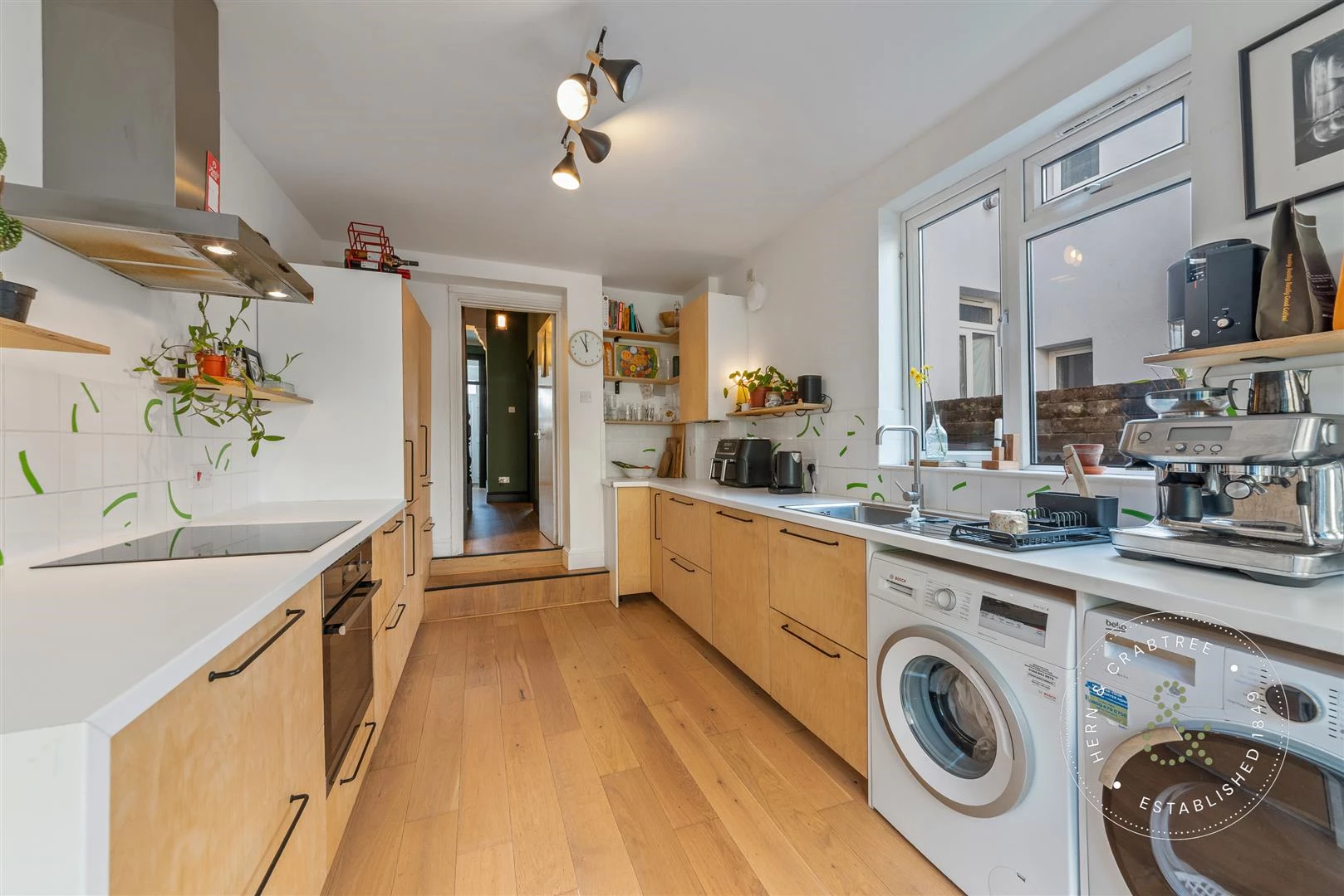 Smeaton-Street-06 copy.jpg