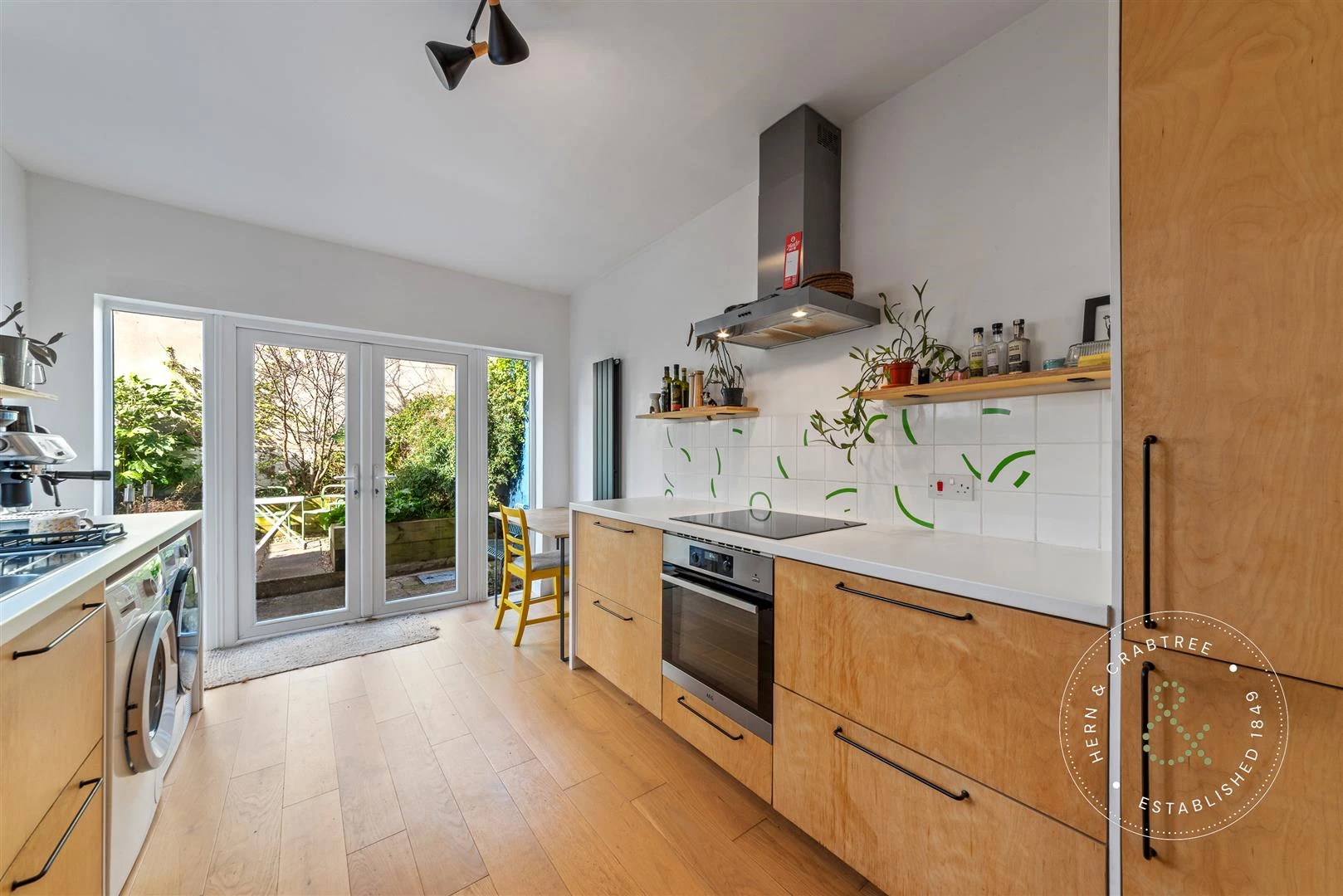 Smeaton-Street-05 copy.jpg