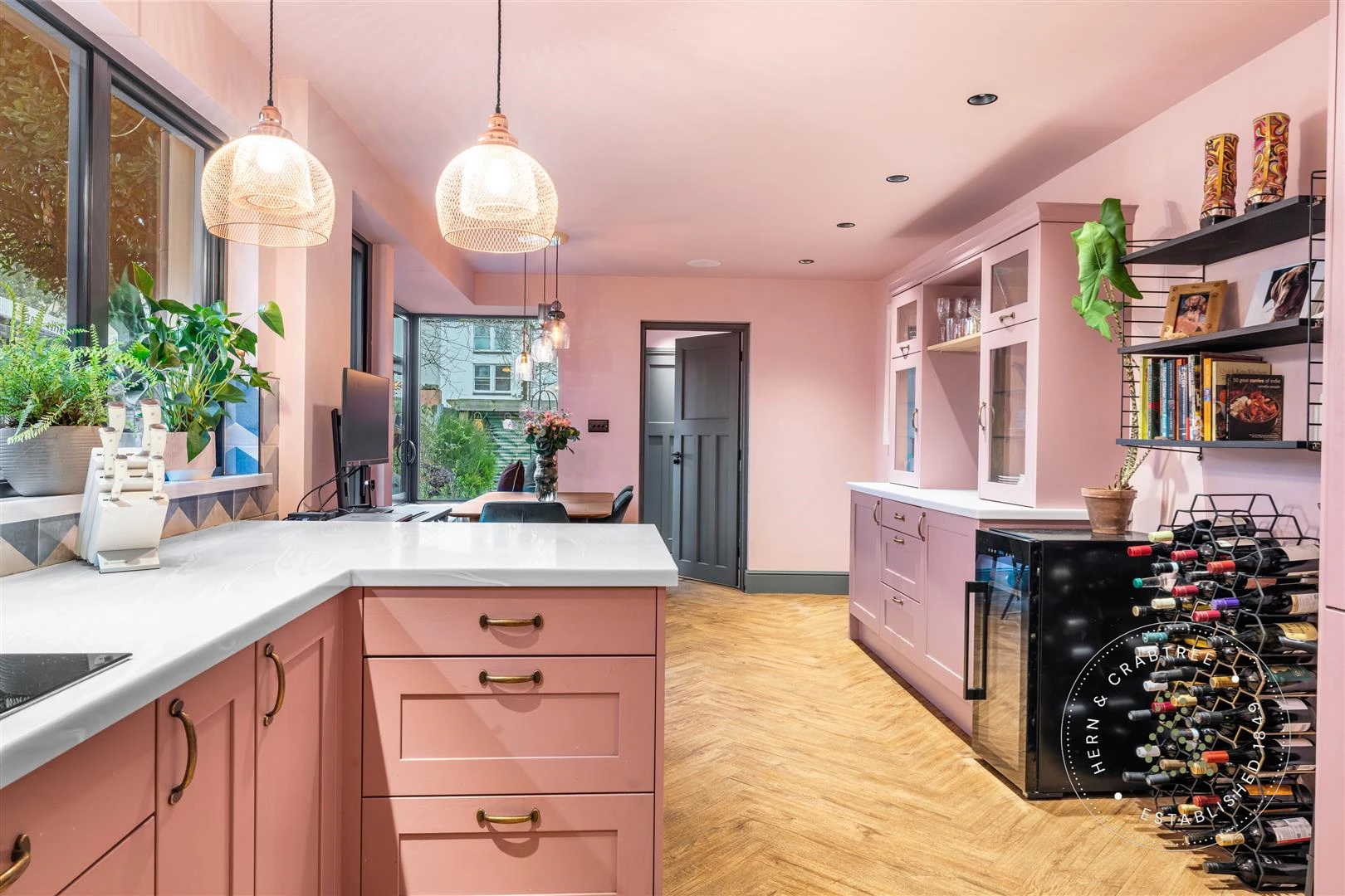 Ryder St, Pontcanna (19).jpg