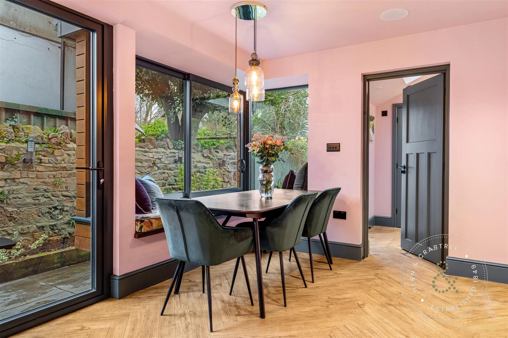 Ryder St, Pontcanna (20).jpg