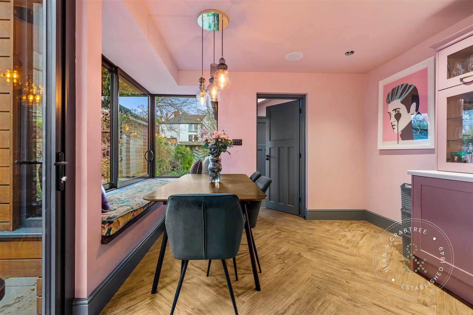 Ryder St, Pontcanna (21).jpg