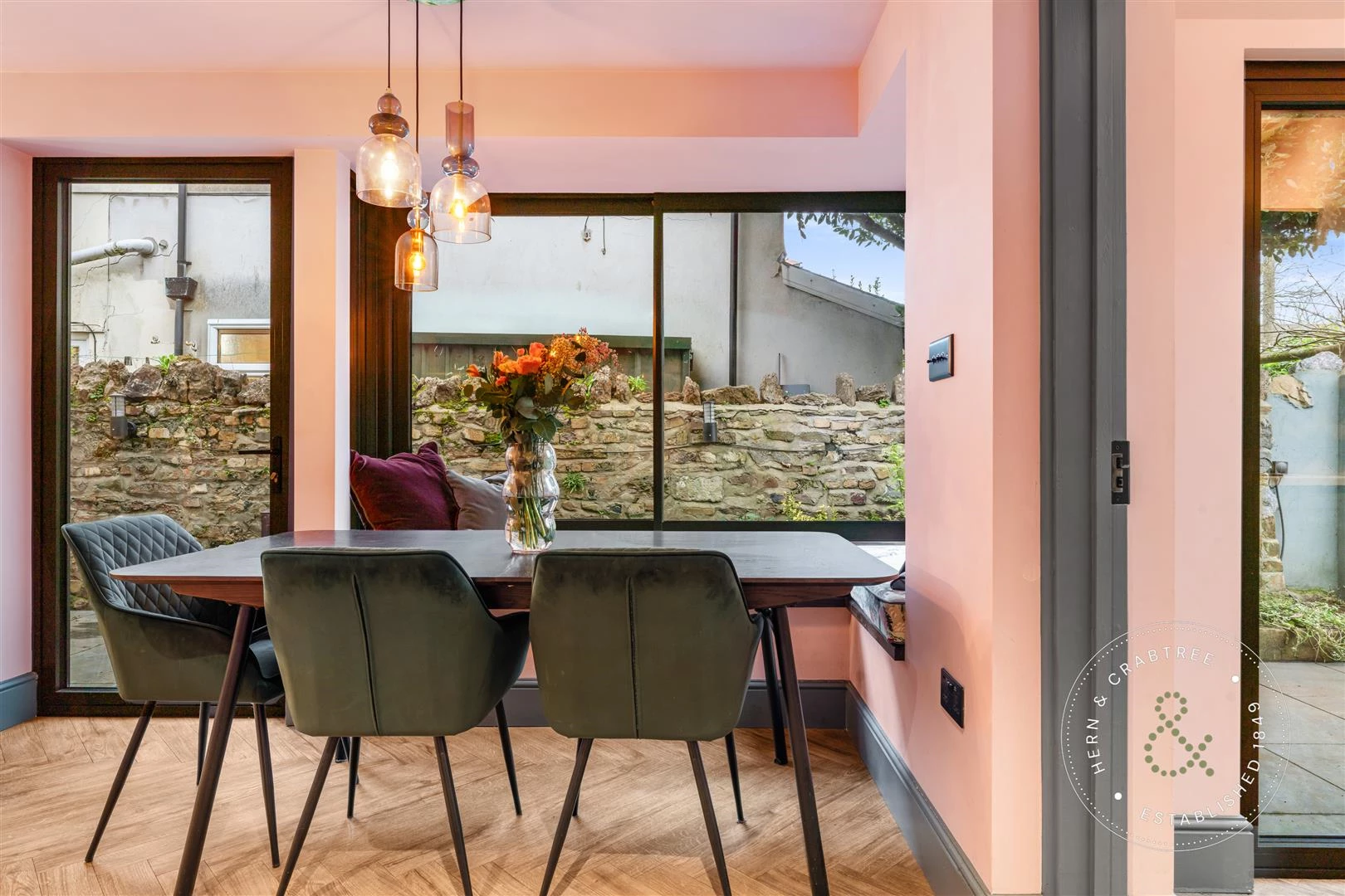 Ryder St, Pontcanna (30).jpg