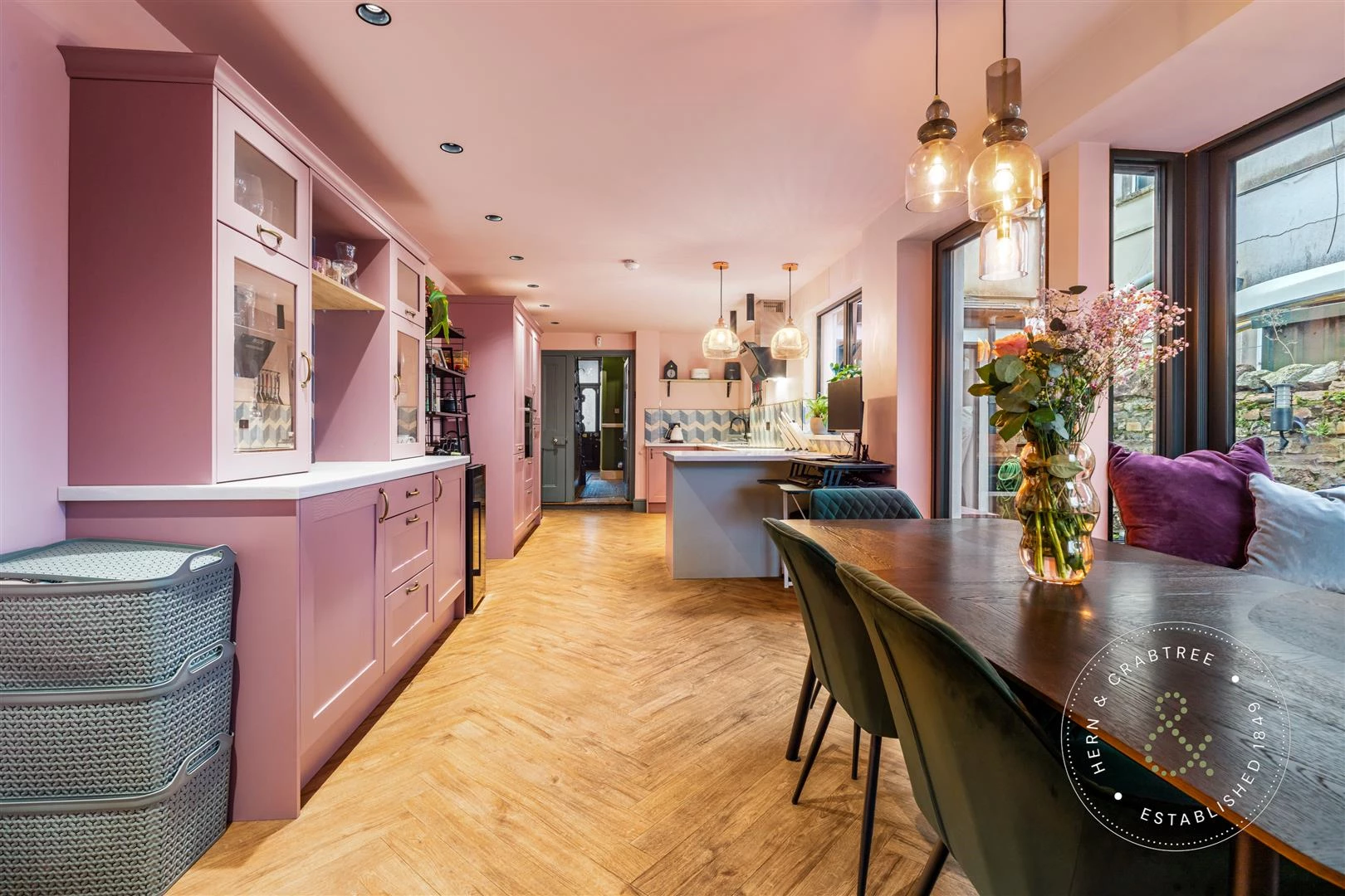 Ryder St, Pontcanna (22).jpg