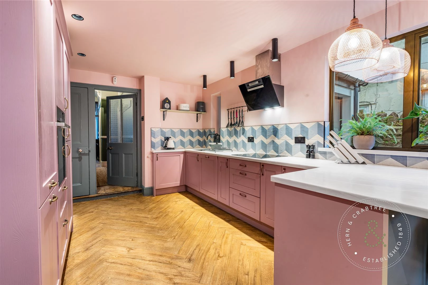 Ryder St, Pontcanna (24).jpg