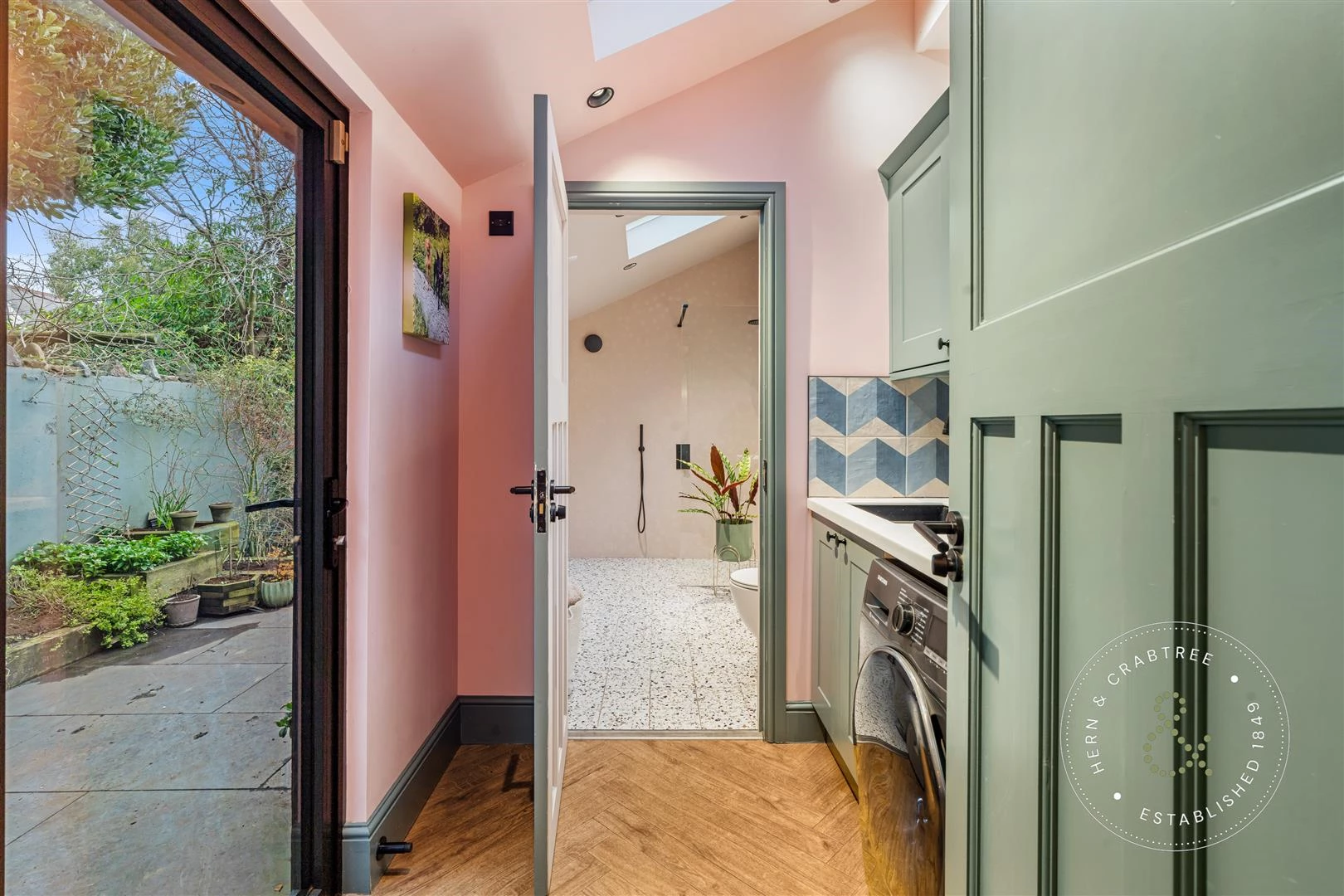 Ryder St, Pontcanna (25).jpg