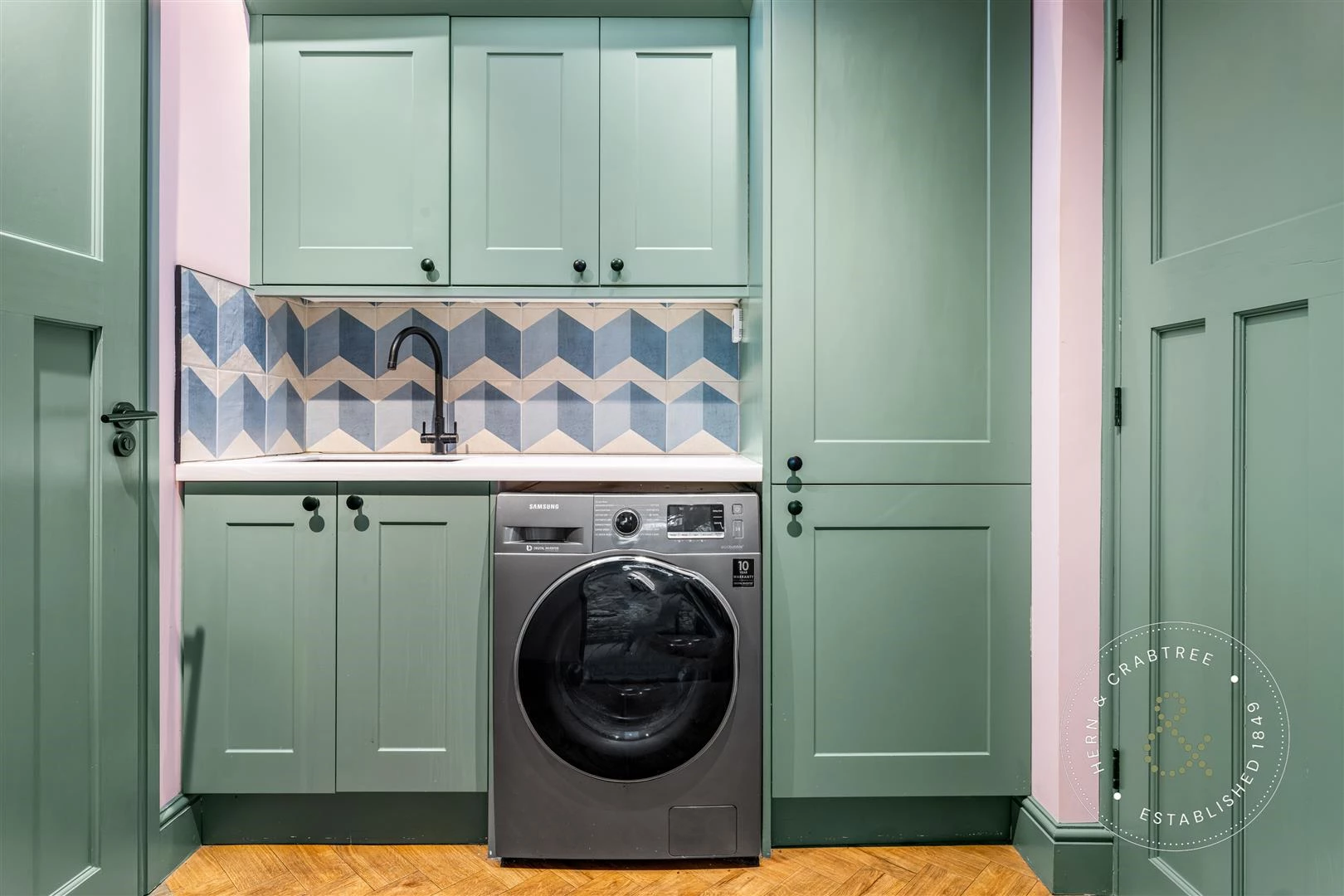 Ryder St, Pontcanna (26).jpg