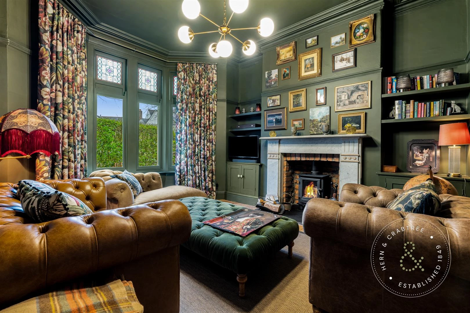 Ryder St, Pontcanna (14).jpg