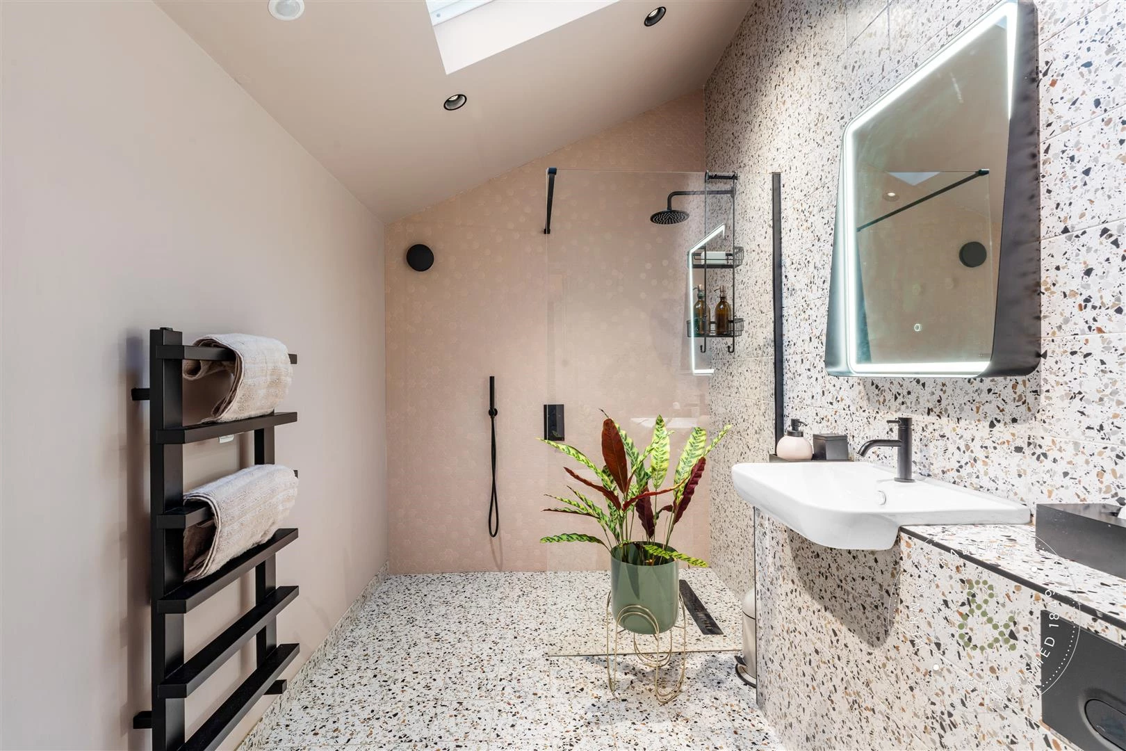 Ryder St, Pontcanna (27).jpg