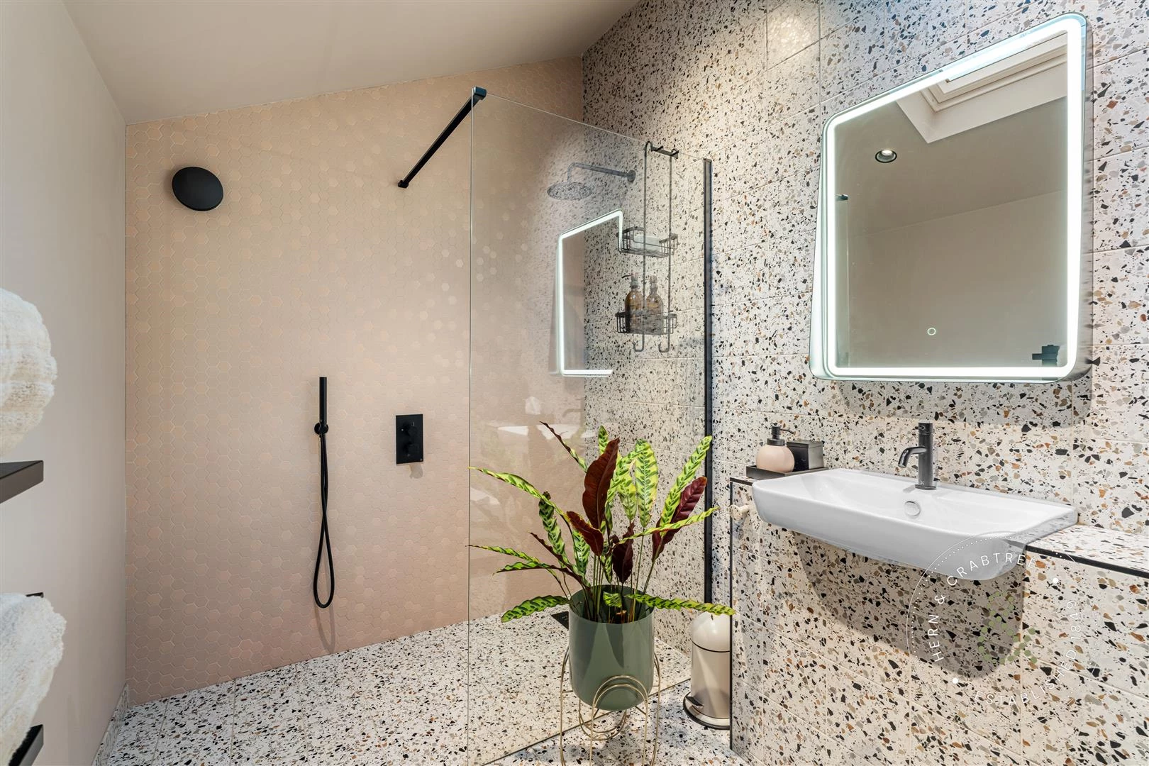 Ryder St, Pontcanna (28).jpg