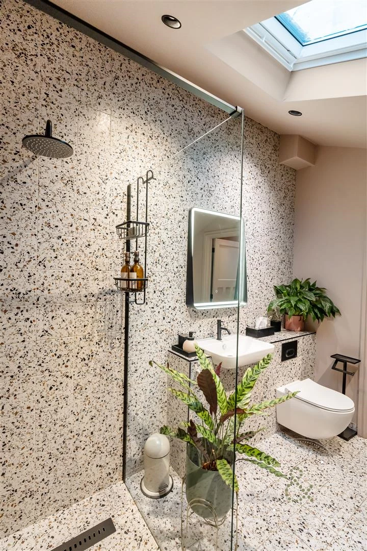 Ryder St, Pontcanna (31).jpg