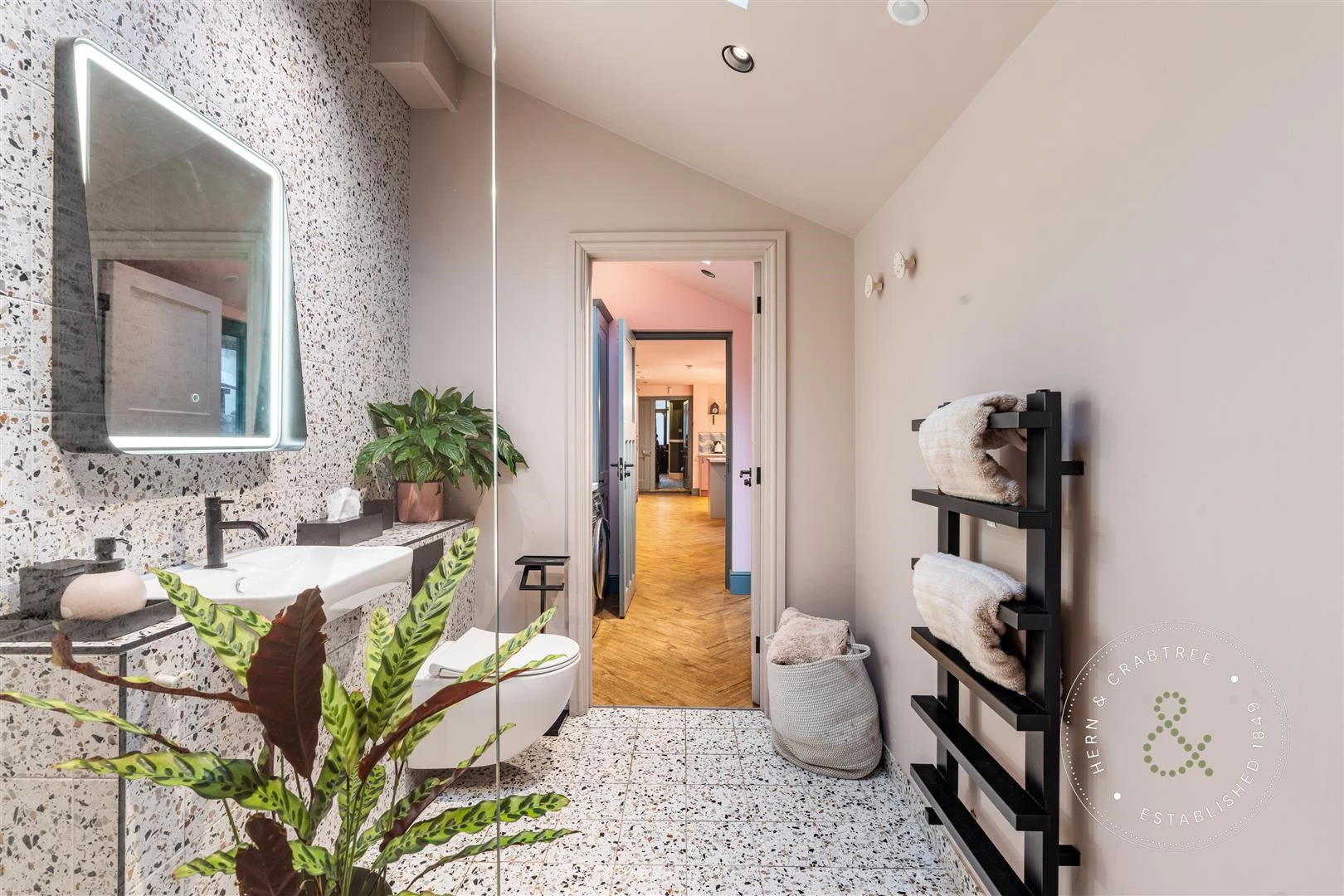 Ryder St, Pontcanna (29).jpg