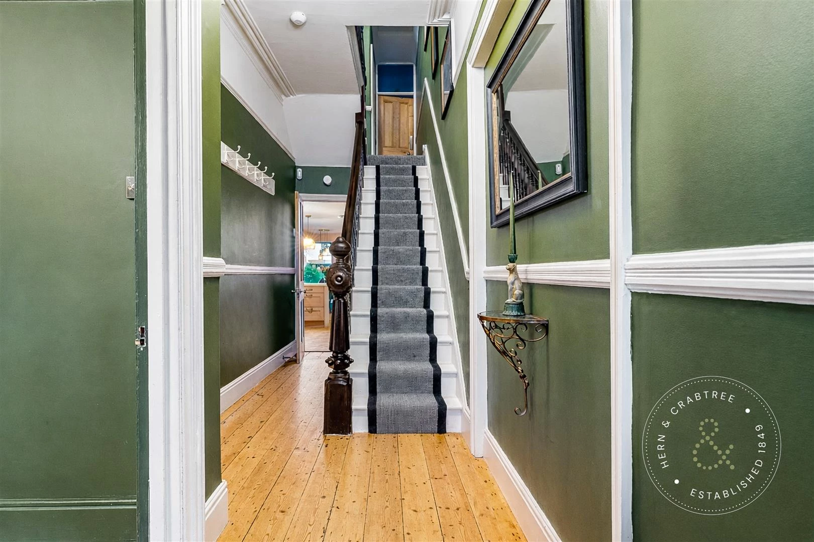 Ryder St, Pontcanna (46).jpg