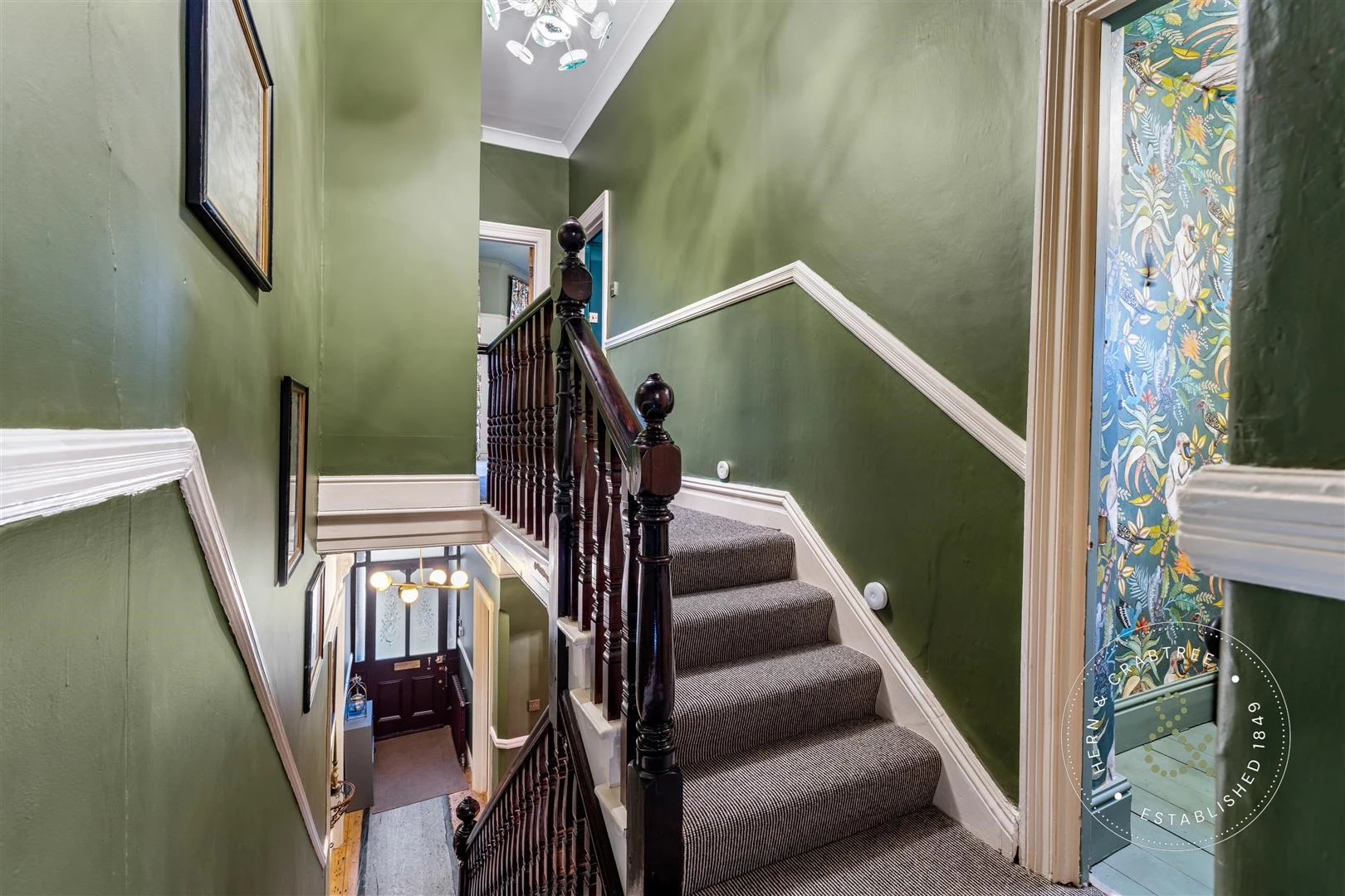 Ryder St, Pontcanna (33).jpg